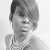 nelly_nichole